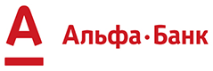 Потребительский кредит в Альфа-Банке Кредит в Альфа-Банке