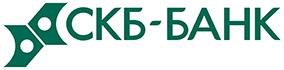 СКБ-Банк